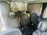 Mercedes-Benz Sprinter 2009 годаүшін12 000 000 тг. в Актобе – фото 5