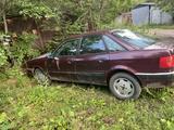 Audi 80 1993 года за 850 000 тг. в Астана