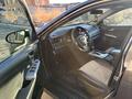 Toyota Camry 2013 года за 4 950 000 тг. в Атырау – фото 14