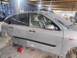 Ford Focus 2003 года за 300 500 тг. в Алматы