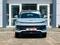 JAC JS4 Intelligent 2025 годаfor10 490 000 тг. в Уральск