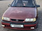 Opel Vectra 1993 годаүшін650 000 тг. в Сарань