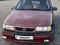 Opel Vectra 1993 года за 650 000 тг. в Сарань