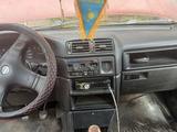 Opel Vectra 1993 годаүшін650 000 тг. в Сарань – фото 3