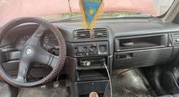 Opel Vectra 1993 годаүшін650 000 тг. в Сарань – фото 3
