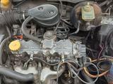 Opel Vectra 1993 годаүшін650 000 тг. в Сарань – фото 4