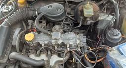 Opel Vectra 1993 годаүшін650 000 тг. в Сарань – фото 4