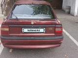 Opel Vectra 1993 годаүшін650 000 тг. в Сарань – фото 5