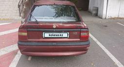 Opel Vectra 1993 годаүшін650 000 тг. в Сарань – фото 5
