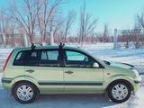 Ford Fusion 2007 года за 5 500 000 тг. в Житикара – фото 3