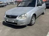 ВАЗ (Lada) Priora 2172 2013 года за 2 100 000 тг. в Павлодар