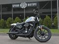 Harley-Davidson  Sportster 883 2017 года за 4 323 000 тг. в Алматы – фото 6