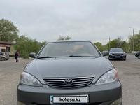 Toyota Camry 2003 годаүшін4 600 000 тг. в Экибастуз