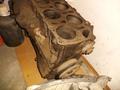 Двигатель на Туарэг Порше 3.2 за 10 000 тг. в Актобе – фото 4