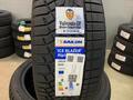 Sailun Ice Blazer Alpine EVO1 245/40 R20 275/35 R20 Разно размерные шириныүшін100 000 тг. в Астана – фото 5