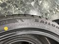 Sailun Ice Blazer Alpine EVO1 245/40 R20 275/35 R20 Разно размерные шириныfor120 000 тг. в Астана – фото 8