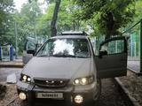 Honda Odyssey 1997 годаүшін2 300 000 тг. в Алматы