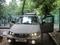 Honda Odyssey 1997 года за 2 300 000 тг. в Алматы