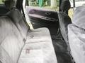 Honda Odyssey 1997 годаүшін2 300 000 тг. в Алматы – фото 10