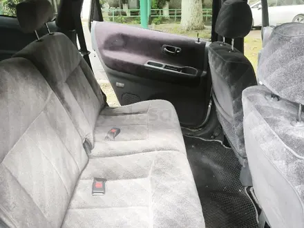 Honda Odyssey 1997 года за 2 300 000 тг. в Алматы – фото 10