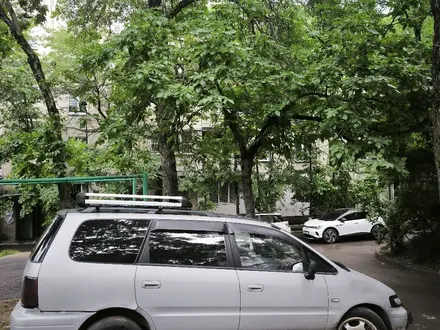 Honda Odyssey 1997 года за 2 300 000 тг. в Алматы – фото 2