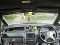 Honda Odyssey 1997 годаүшін2 300 000 тг. в Алматы – фото 3