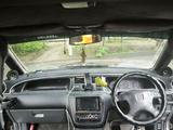 Honda Odyssey 1997 годаүшін2 300 000 тг. в Алматы – фото 3
