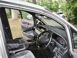 Honda Odyssey 1997 годаүшін2 300 000 тг. в Алматы – фото 4