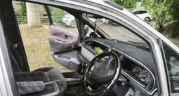 Honda Odyssey 1997 года за 2 300 000 тг. в Алматы – фото 4