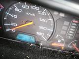 Honda Odyssey 1997 годаүшін2 300 000 тг. в Алматы – фото 5