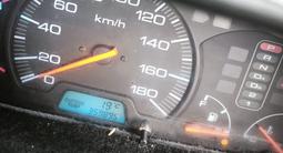 Honda Odyssey 1997 года за 2 300 000 тг. в Алматы – фото 5