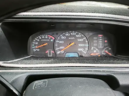 Honda Odyssey 1997 года за 2 300 000 тг. в Алматы – фото 6