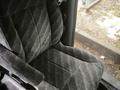 Honda Odyssey 1997 годаүшін2 300 000 тг. в Алматы – фото 7