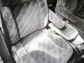 Honda Odyssey 1997 годаүшін2 300 000 тг. в Алматы – фото 8