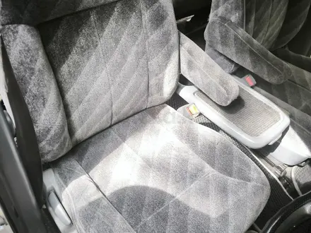 Honda Odyssey 1997 года за 2 300 000 тг. в Алматы – фото 8