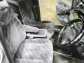 Honda Odyssey 1997 годаүшін2 300 000 тг. в Алматы – фото 9