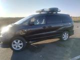 Toyota Estima 2003 года за 3 600 000 тг. в Астана – фото 2
