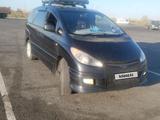 Toyota Estima 2003 года за 3 600 000 тг. в Астана – фото 3