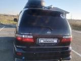 Toyota Estima 2003 года за 3 600 000 тг. в Астана – фото 4