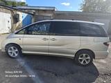 Toyota Previa 2001 годаүшін6 500 000 тг. в Темиртау – фото 3