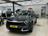 Kia Sportage 2022 годаүшін13 600 000 тг. в Усть-Каменогорск – фото 5