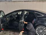 Hyundai Grandeur 2013 годаүшін8 000 000 тг. в Тараз