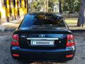 ВАЗ (Lada) Priora 2172 2012 годаүшін2 000 000 тг. в Семей – фото 6