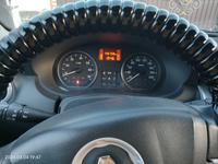 Renault Sandero Stepway 2014 годаүшін3 800 000 тг. в Актобе