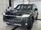 Toyota Land Cruiser 2021 года за 58 000 000 тг. в Актобе