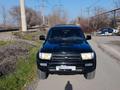 Toyota Hilux Surf 1998 годаүшін3 900 000 тг. в Алматы – фото 5