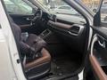 Kia Sportage 2023 года за 9 000 000 тг. в Астана – фото 4