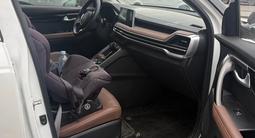 Kia Sportage 2023 года за 10 000 000 тг. в Астана – фото 4