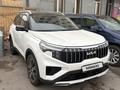 Kia Sportage 2023 года за 9 000 000 тг. в Астана – фото 2