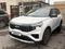 Kia Sportage 2023 годаүшін10 000 000 тг. в Астана